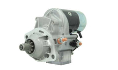 Starter Cummins 2.5 kw