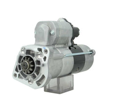 Starter Land Rover 2.7 kw