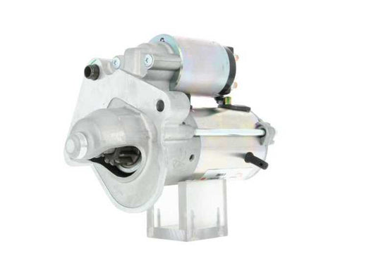 Starter ford 1.4 kw