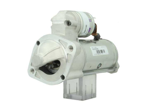Starter Mitsubishi 2.2 kw