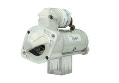 Starter Mitsubishi 2.2 kw