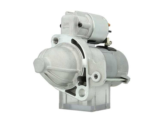 Starter Audi 1.7 kw
