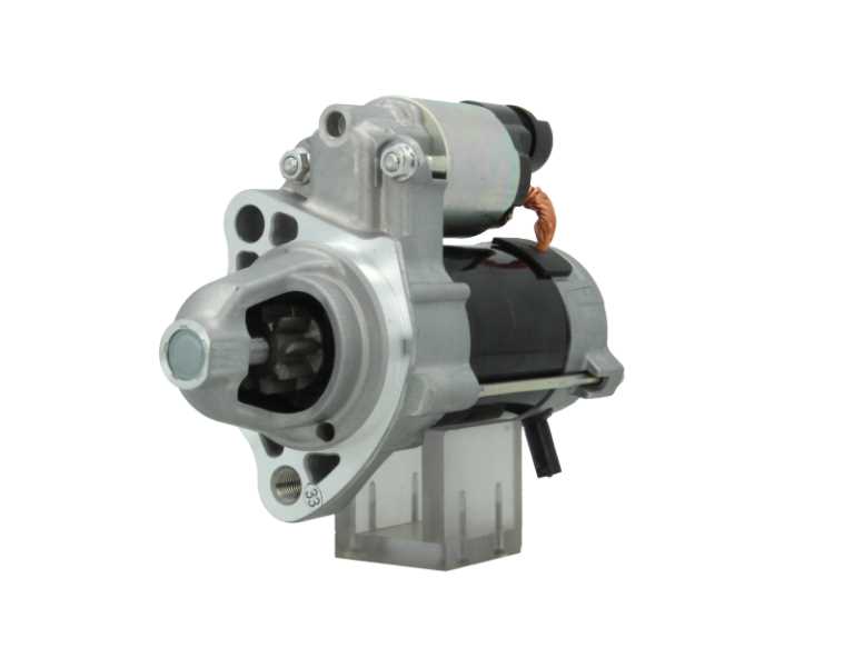 Starter Honda 1.0 kw