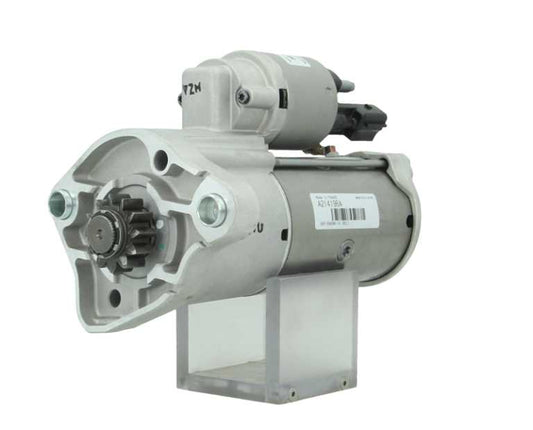 Starter Volkswagen 2.0 kw