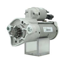 Starter Volkswagen 2.0 kw