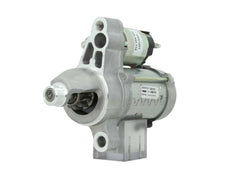 Starter Audi 1.5 kw
