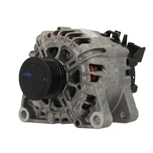 Alternator 12V Fits Ford 120A