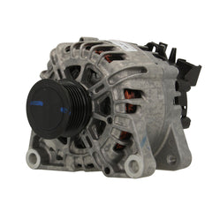 Alternator Ford 120A