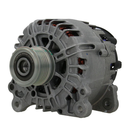 Alternator Nissan 150A