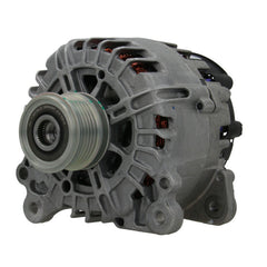 Alternator Nissan 150A