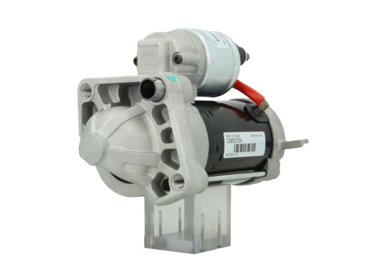 Starter Volvo 1.4 kw