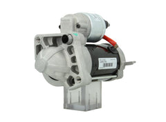 Starter Volvo 1.4 kw