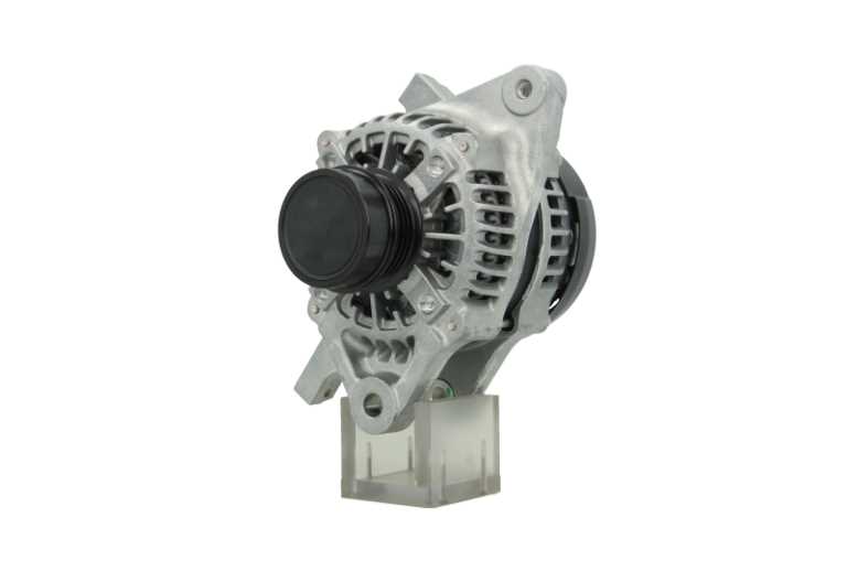 Alternator Toyota 80A
