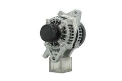 Alternator Toyota 80A