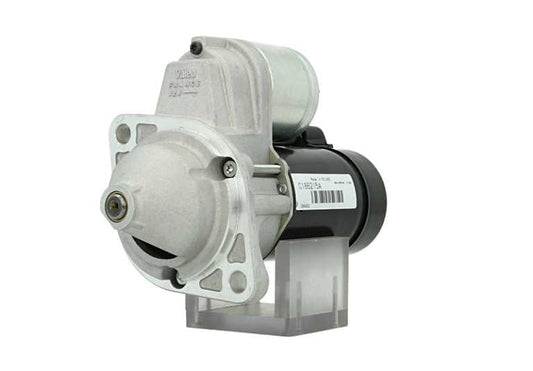 Starter Lombardini 1.1 kw