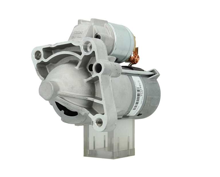 Starter Renault 2.0 kw