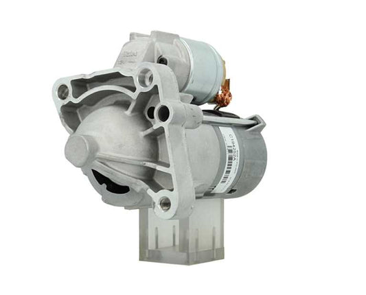 Starter Renault 2.0 kw