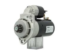 Starter Hatz 2.0 kw
