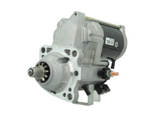 Starter Caterpillar 7.5 kw