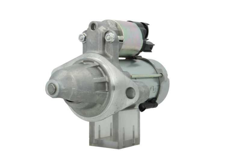 *Starter Honda 1.8 kw