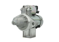 *Starter Honda 1.8 kw