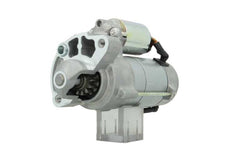 Starter Land Rover 1.9 kw