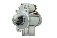 Starter Mercedes 1.8 kw