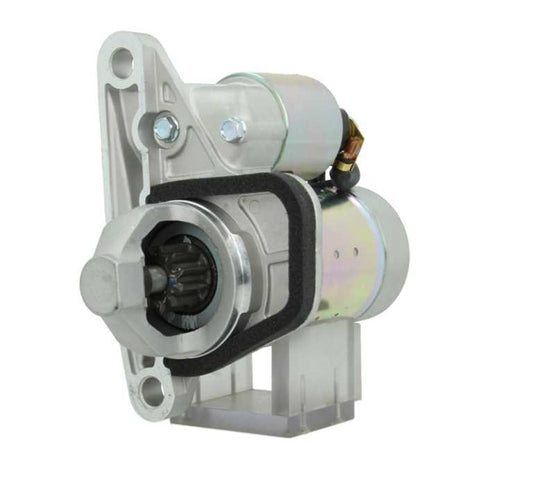 Starter Nissan 1.4 kw