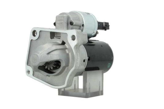 Starter Citroen 1.8 kw