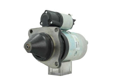 Starter Massey Ferguson 2.7 kw