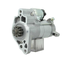 Starter Land Rover 1.9 kw