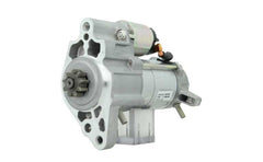 Starter Jaguar 2.0 kw