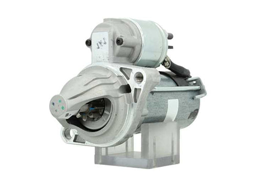 Starter BMW 1.2 kw