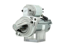 Starter BMW 1.2 kw