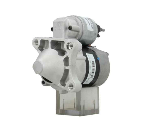 Starter Renault 0.85 kw