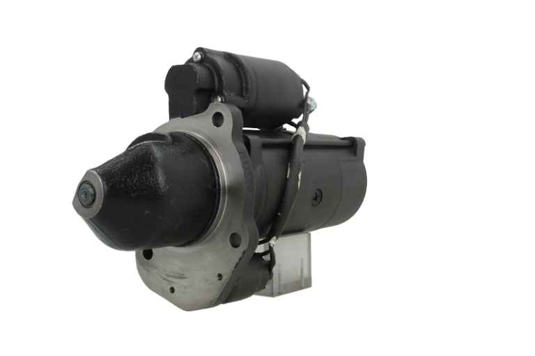 Starter Mercedes 4.2 kw