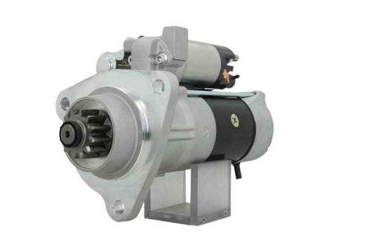 Starter Volvo 6.0 kw