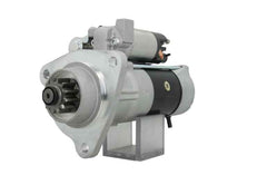 Starter Volvo 6.0 kw