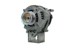 Alternator Honda 105A