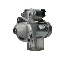 Starter Mercedes 1.7 kw