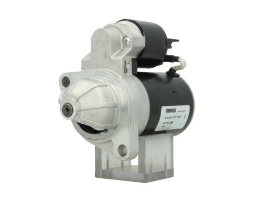 12V Starter 8th Fits Yanmar, Komatsu 1.0 kw