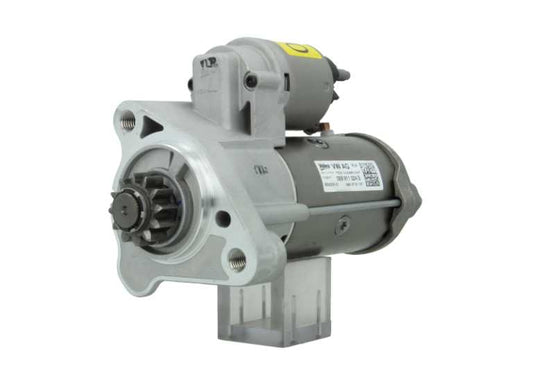 Starter Volkswagen 2.2 kw
