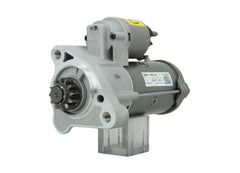 Starter Volkswagen 2.2 kw
