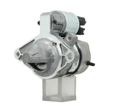 Starter Toyota 1.0 kw