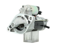 Starter Toyota 1.0 kw
