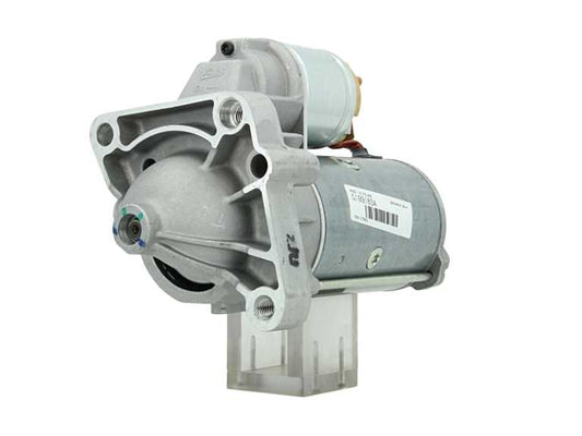 Starter Renault 2.2 kw