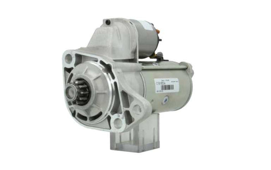Starter Volkswagen 1.8 kw