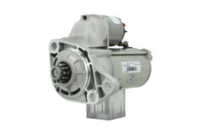 Starter Volkswagen 1.8 kw