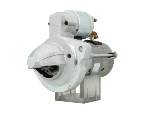 Starter Ford 1.6 kw