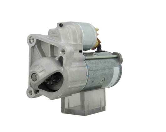 Starter Renault 2.0 kw